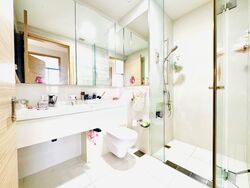 D'Leedon (D10), Condominium #597529371